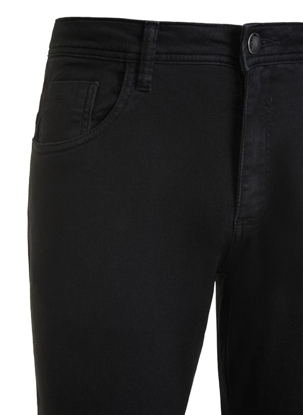 18023749_09_2-CALCA-SARJA-SLIM-B5-MOLETOM-COLLAB-JJ