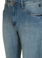 18023747_75_2-CALCA-JEANS-CONCEPT-B5-COLLAB-JJ