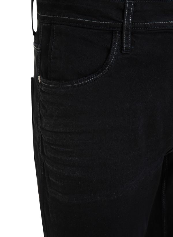 18023748_71_2-CALCA-JEANS-CONCEPT-B5-COLLAB-JJ