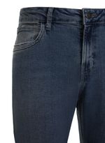 18023750_75_2-CALCA-JEANS-SLIM-B5-COLLAB-JJ
