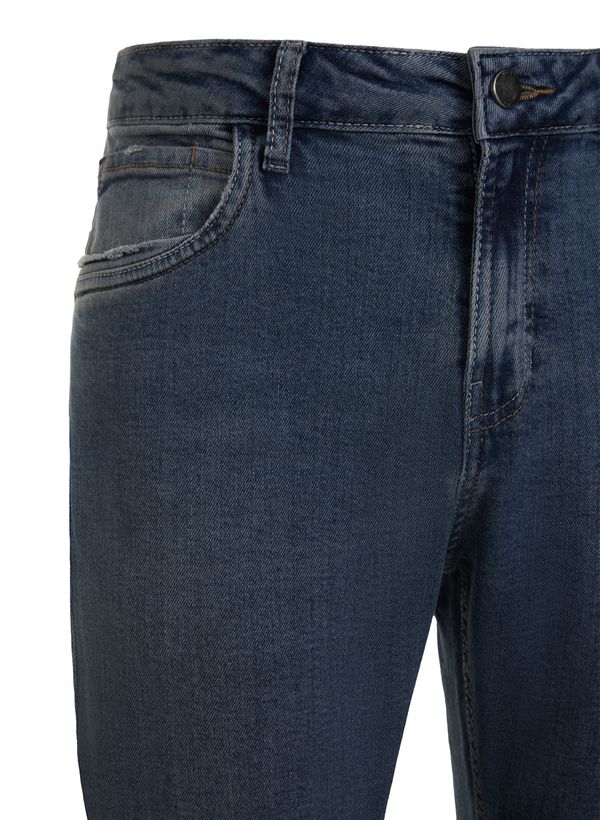 18023750_75_2-CALCA-JEANS-SLIM-B5-COLLAB-JJ