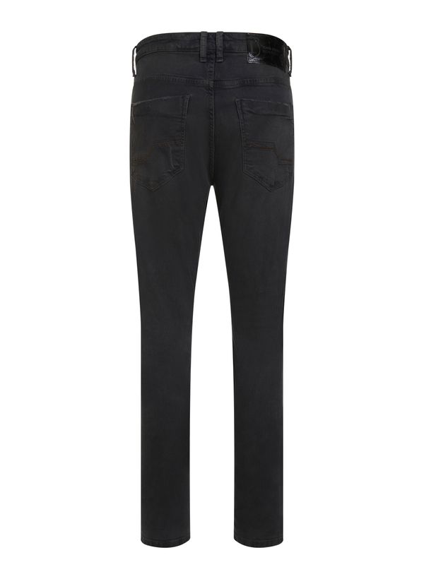 18023746_71_3-CALCA-JEANS-SKINNY-B5-COLLAB-JJ