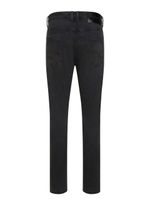 18023746_71_3-CALCA-JEANS-SKINNY-B5-COLLAB-JJ