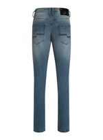 18023747_75_3-CALCA-JEANS-CONCEPT-B5-COLLAB-JJ
