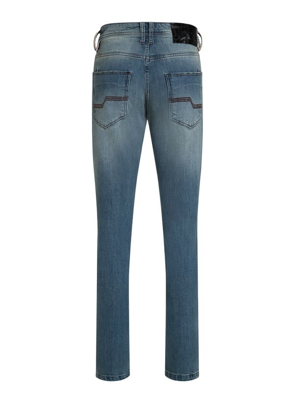 18023747_75_3-CALCA-JEANS-CONCEPT-B5-COLLAB-JJ