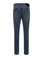 18023750_75_3-CALCA-JEANS-SLIM-B5-COLLAB-JJ