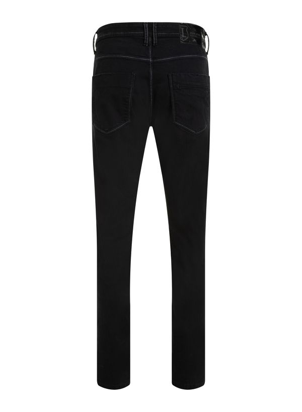 18023748_71_3-CALCA-JEANS-CONCEPT-B5-COLLAB-JJ
