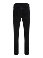 18023748_71_3-CALCA-JEANS-CONCEPT-B5-COLLAB-JJ