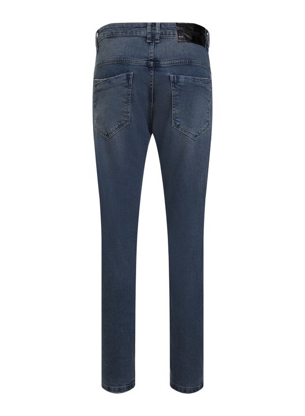 18023750_75_3-CALCA-JEANS-SLIM-B5-COLLAB-JJ