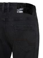 18023746_71_4-CALCA-JEANS-SKINNY-B5-COLLAB-JJ