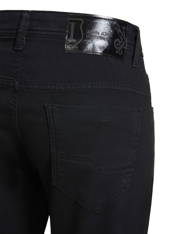 18023749_09_4-CALCA-SARJA-SLIM-B5-MOLETOM-COLLAB-JJ