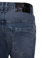 18023750_75_4-CALCA-JEANS-SLIM-B5-COLLAB-JJ