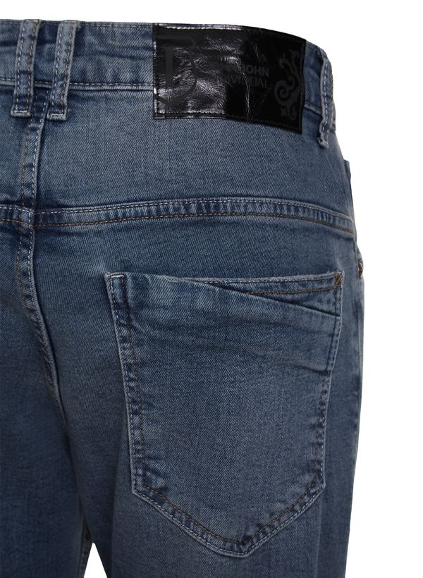 18023750_75_4-CALCA-JEANS-SLIM-B5-COLLAB-JJ