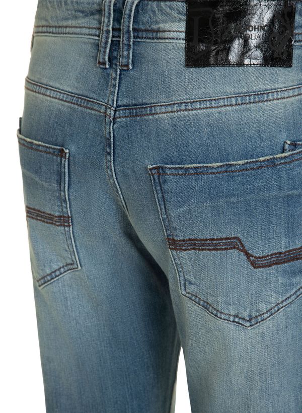 18023747_75_4-CALCA-JEANS-CONCEPT-B5-COLLAB-JJ