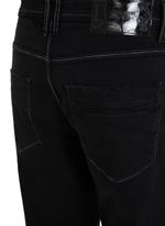 18023748_71_4-CALCA-JEANS-CONCEPT-B5-COLLAB-JJ