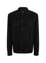 24010958_09_1-JAQUETA-TRUCKER-DE-SARJA-COLLAB-JJ
