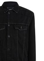 24010958_09_2-JAQUETA-TRUCKER-DE-SARJA-COLLAB-JJ