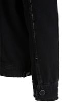 24010958_09_4-JAQUETA-TRUCKER-DE-SARJA-COLLAB-JJ