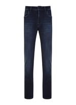 18023583_74_1-CALCA-JEANS-CONCEPT-B5-L3-MOLETOM