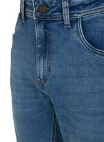 18023581_73_2-CALCA-JEANS-CONCEPT-B5-L2-MF