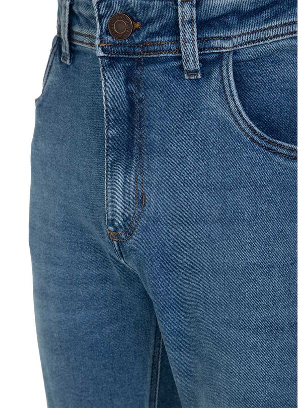 18023581_73_2-CALCA-JEANS-CONCEPT-B5-L2-MF