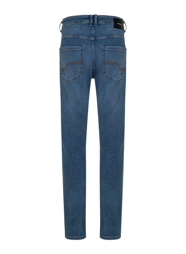 18023581_73_3-CALCA-JEANS-CONCEPT-B5-L2-MF