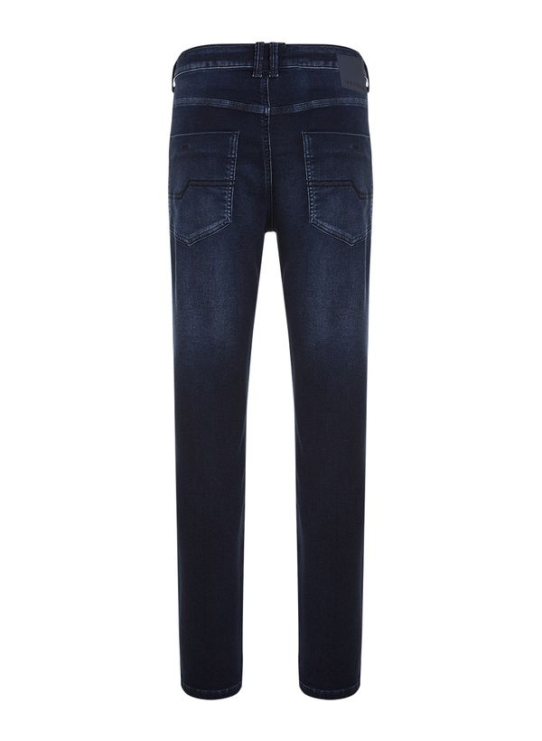 18023583_74_3-CALCA-JEANS-CONCEPT-B5-L3-MOLETOM