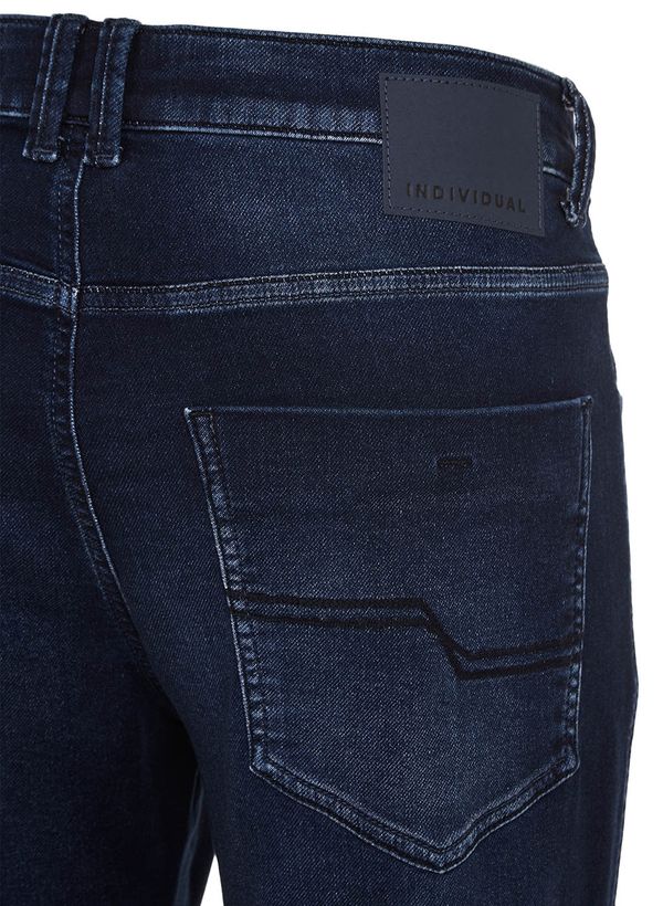 18023583_74_4-CALCA-JEANS-CONCEPT-B5-L3-MOLETOM