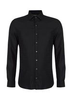 53064015_09_1-CAMISA-ML-SLIM-MAQUINETADA-XADREZ