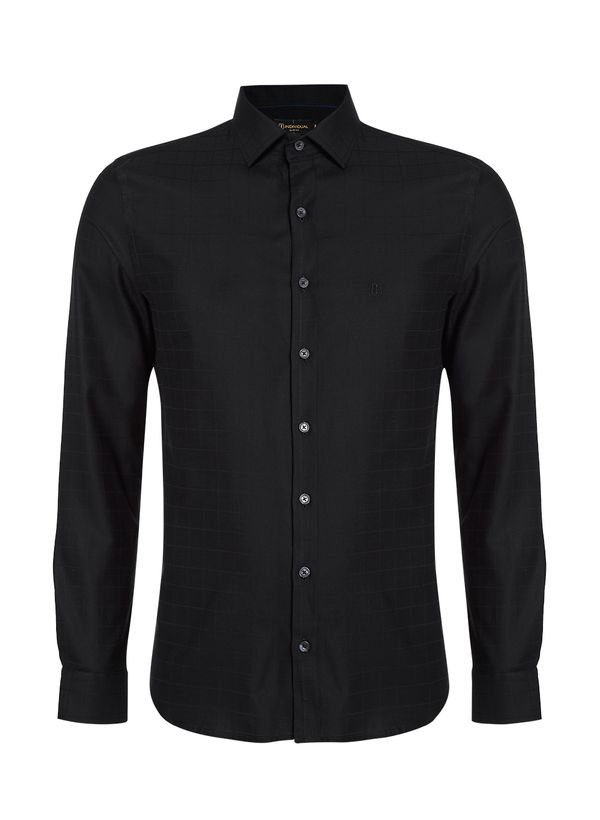 53064015_09_1-CAMISA-ML-SLIM-MAQUINETADA-XADREZ