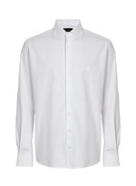 53064003_05_1-CAMISA-ML-COMFORT-MAQUINETADA