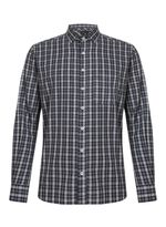 53064034_48_1-CAMISA-ML-COMFORT-FT-XADREZ