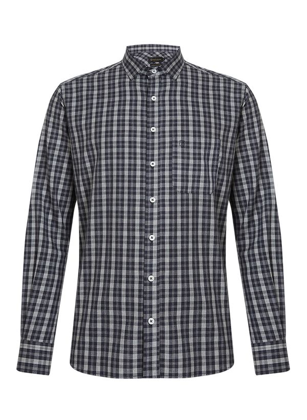 53064034_48_1-CAMISA-ML-COMFORT-FT-XADREZ