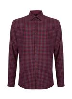 53064030_66_1-CAMISA-ML-COMFORT-FT-XADREZ