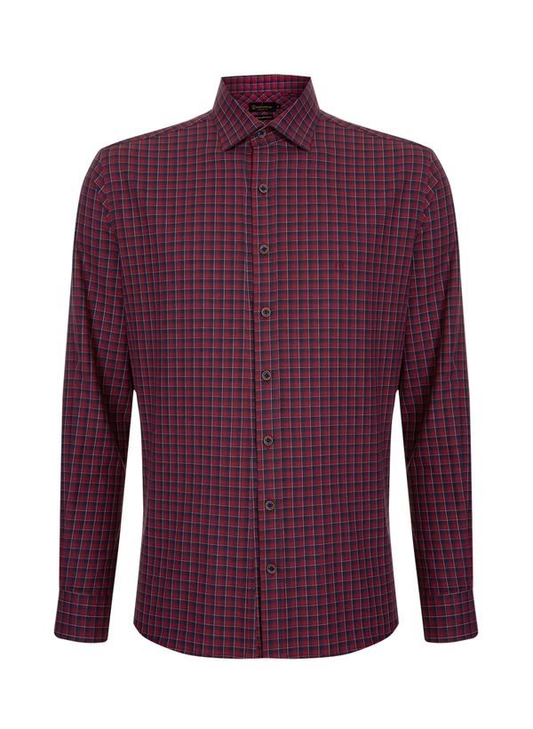 53064030_66_1-CAMISA-ML-COMFORT-FT-XADREZ