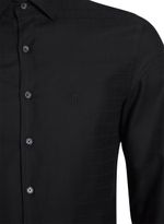 53064015_09_2-CAMISA-ML-SLIM-MAQUINETADA-XADREZ
