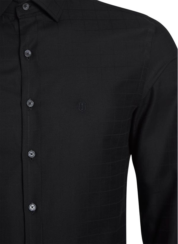 53064015_09_2-CAMISA-ML-SLIM-MAQUINETADA-XADREZ