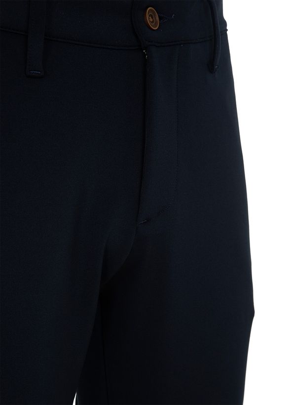 18121511_48_2-CALCA-MALHA-CONCEPT-BS