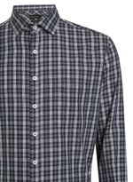 53064034_48_2-CAMISA-ML-COMFORT-FT-XADREZ