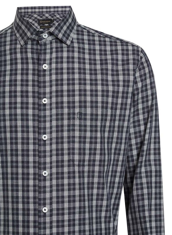 53064034_48_2-CAMISA-ML-COMFORT-FT-XADREZ