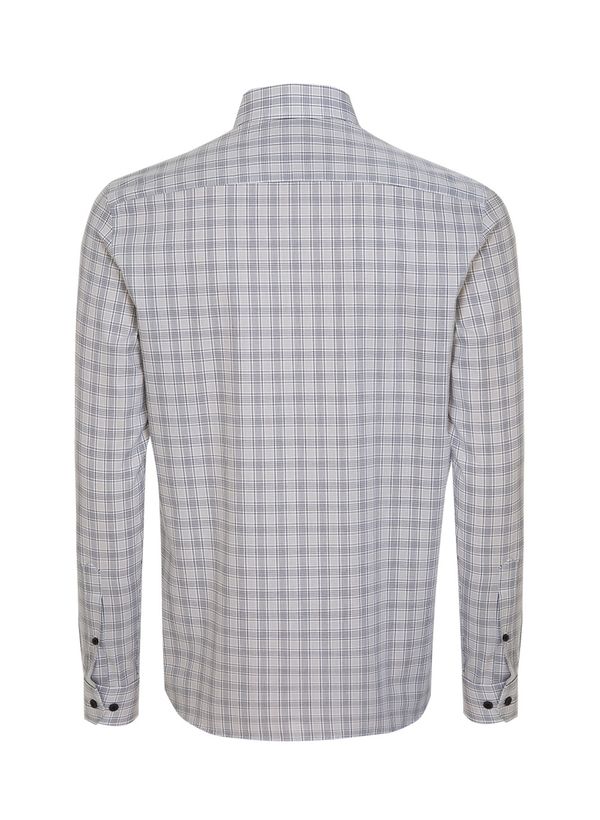 53064013_79_3-CAMISA-ML-SLIM-FT-XADREZ