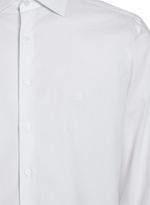53064003_05_2-CAMISA-ML-COMFORT-MAQUINETADA