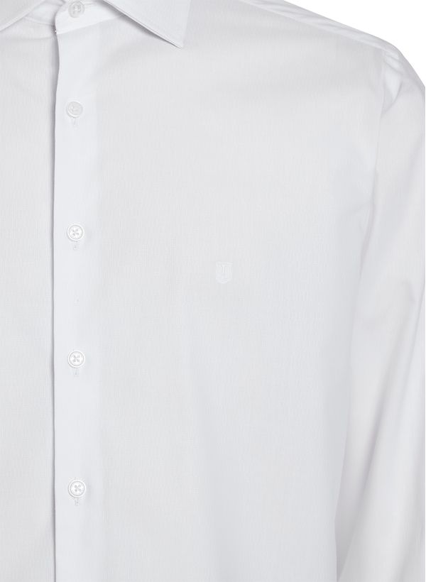 53064003_05_2-CAMISA-ML-COMFORT-MAQUINETADA