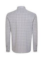 53064013_79_3-CAMISA-ML-SLIM-FT-XADREZ