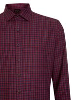 53064030_66_2-CAMISA-ML-COMFORT-FT-XADREZ
