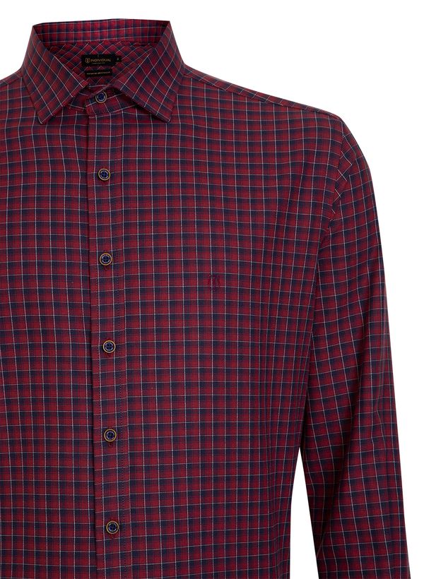 53064030_66_2-CAMISA-ML-COMFORT-FT-XADREZ