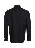 53064015_09_3-CAMISA-ML-SLIM-MAQUINETADA-XADREZ