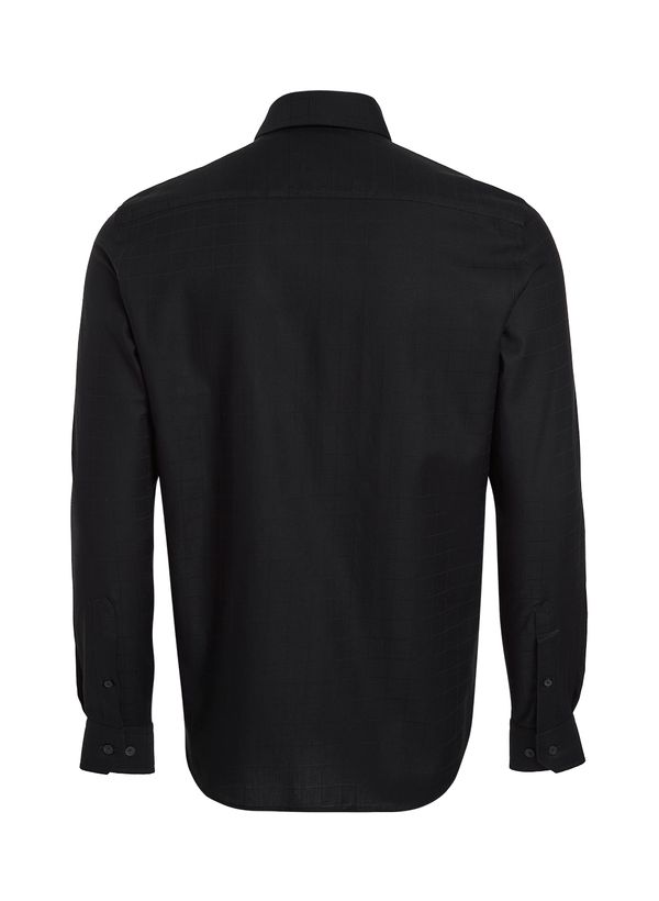 53064015_09_3-CAMISA-ML-SLIM-MAQUINETADA-XADREZ