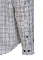 53064013_79_4-CAMISA-ML-SLIM-FT-XADREZ