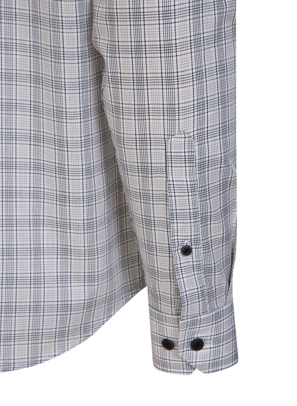 53064013_79_4-CAMISA-ML-SLIM-FT-XADREZ